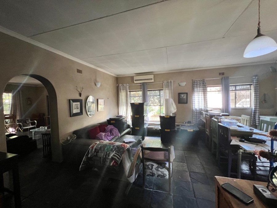 3 Bedroom Property for Sale in Sasolburg Ext 3 Free State